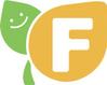 株式会社FUNS