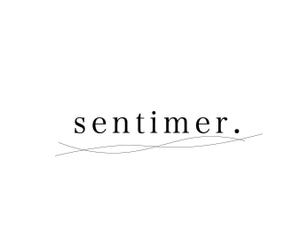 sentimer.design