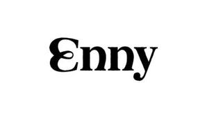 株式会社Enny