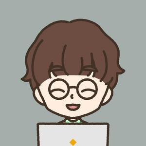 のんきち