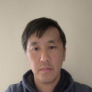 田中太亮
