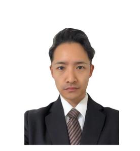 山本 貴仁