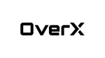OverX株式会社