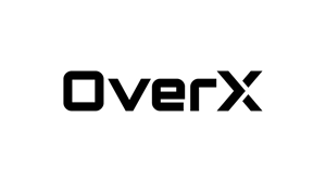 OverX株式会社