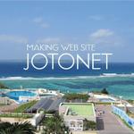 JOTONET