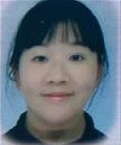 鈴邨実可子