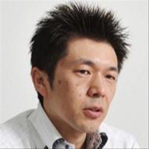 Citrix-Zoho