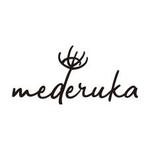 mederuka