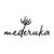 mederuka