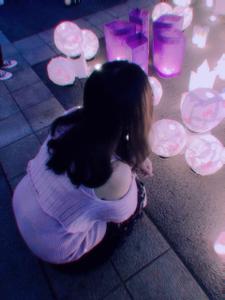 なんでもデザイン屋さん