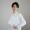 techmosaic_design