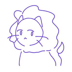 chiyozaki