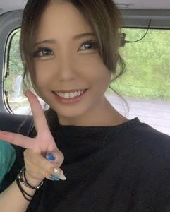樹里