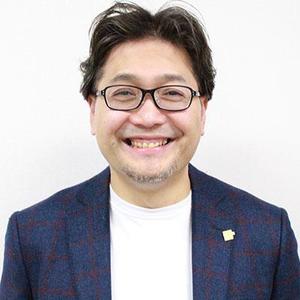 株式会社トークロア
