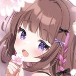 萌月いろり