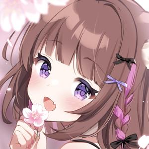 萌月いろり