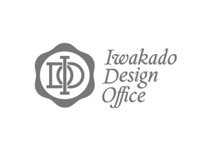 Iwakado Design Office