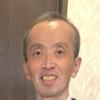 齋藤智