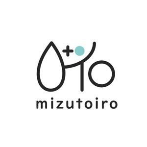 水と色 mizutoiro