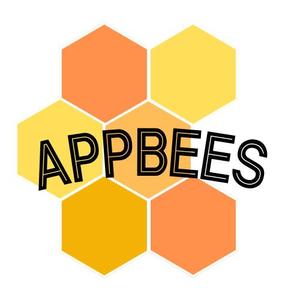 AppBees株式会社