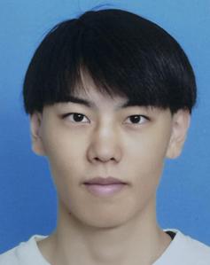 松下