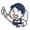 yusuke-29