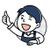 yusuke-29