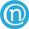 n_graphics