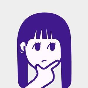 リカ