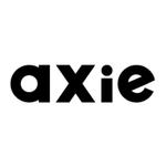 株式会社ＡＸＩＥ