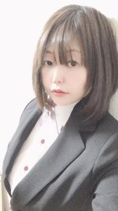 鷹見 一花