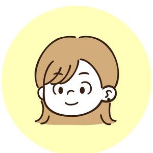 たかくれ