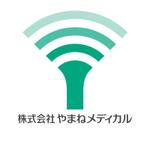 株式会社やまねメディカル