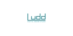 Ludd DIGITAL STUDIO