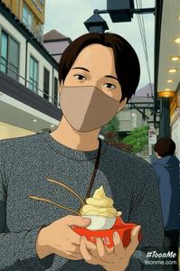 IT_mochi