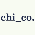 chi_co.
