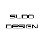 SUDO-DESIGN