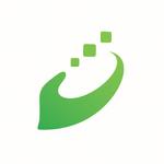 業務フォロー株式会社