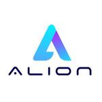 ALION株式会社