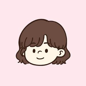 あいこ