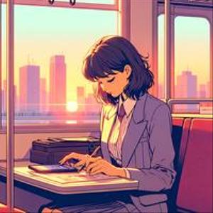 うめかな