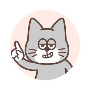 いしまる