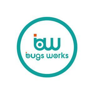 bugs works