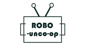 動画制作ROBOuncoop