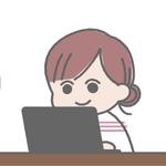 わこ｜デザイン屋さん