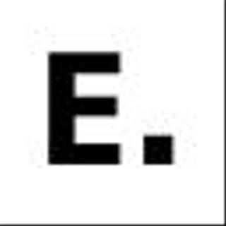 株式会社エコーズ
