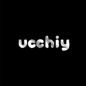 ucchiy