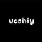 ucchiy