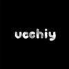 ucchiy