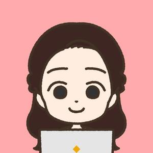 aya@Web制作